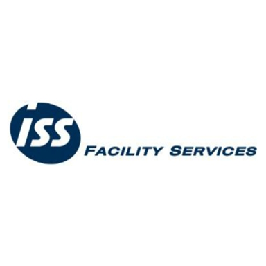 ISS Facility Service GmbH