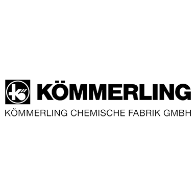 Kömmerling Chemische Fabrik GmbH