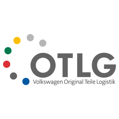Volkswagen Original Teile GmbH & Co. KG
