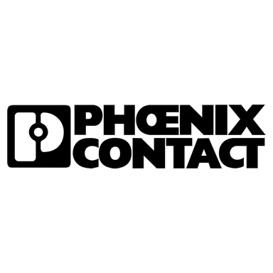 Phoenix Contact GmbH & Co. KG