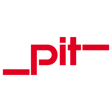 pit - cup GmbH
