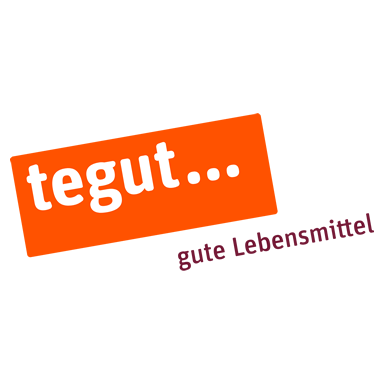tegut… gute Lebensmittel GmbH & Co. KG