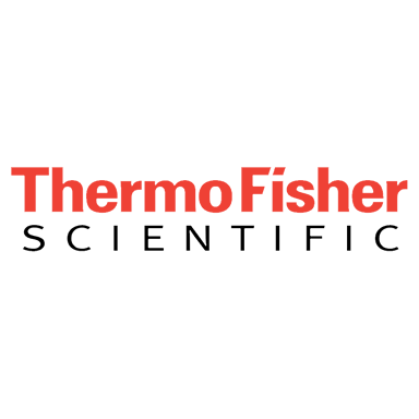 Thermo Fisher Scientific